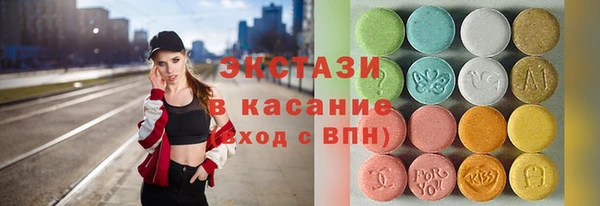 дурь Покров
